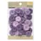 12 Packs: 48 ct. (576 total) Daisy Floral Embellishments by Recollections™